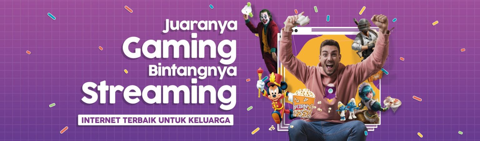 Header-Banner-MyRepublic-1536x452