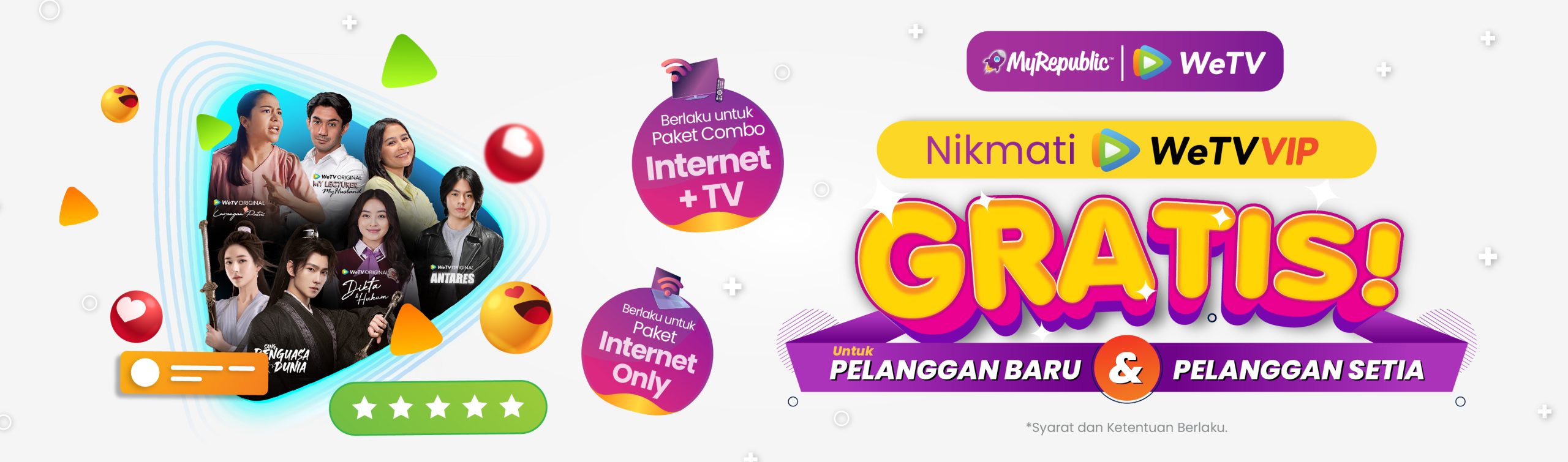 WEB-BANNER-PROMO-WE-TV_Web-Banner