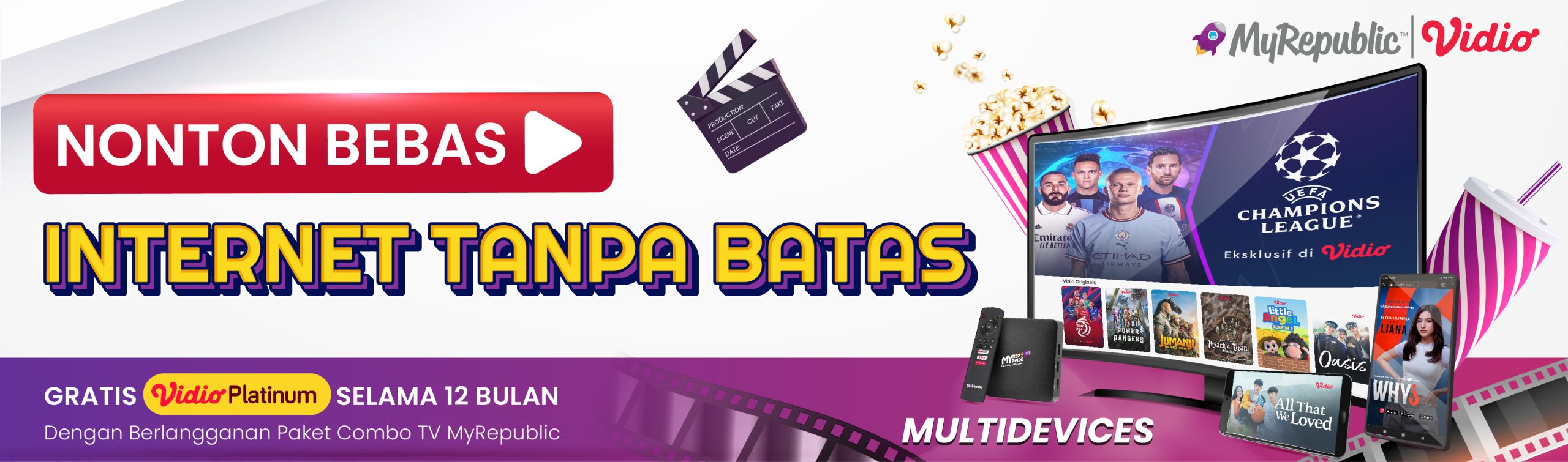 WEB-BANNER-VIDIO-MEI_Web-Banner