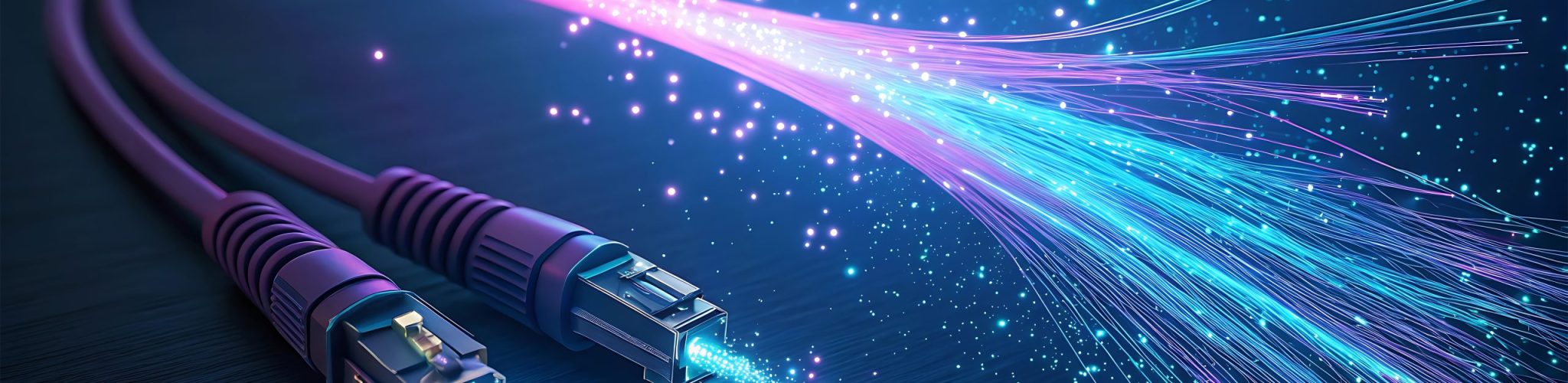 —Pngtree—a high-tech visual representation of_16457368